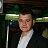 ���� �������, ������, 58 ��� - ��������� 26 ������ 2017