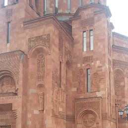 ���� Aram, ������, 59 ��� - ��������� 9 ������ 2016