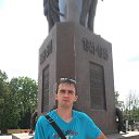 ���� ����, ��������, 33 ���� - ��������� 25 ������� 2016 � ������ ���� ����������