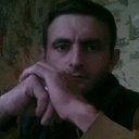 ���� �����, �����������, 38 ��� - ��������� 27 �������� 2016 � ������ ���� ����������