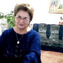 ���� ������, ������ - ��������� 27 ������ 2017 � ������ ���� ����������