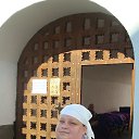 ���� �������, �������� - ��������� 13 �������� 2016 � ������ ���� ����������