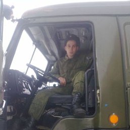 ���� �������, ������-��-���, 37 ��� - ��������� 26 ������ 2017