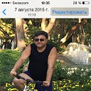 ���� �����, �������, 59 ��� - ��������� 26 ������� 2016 � ������ ���� ����������