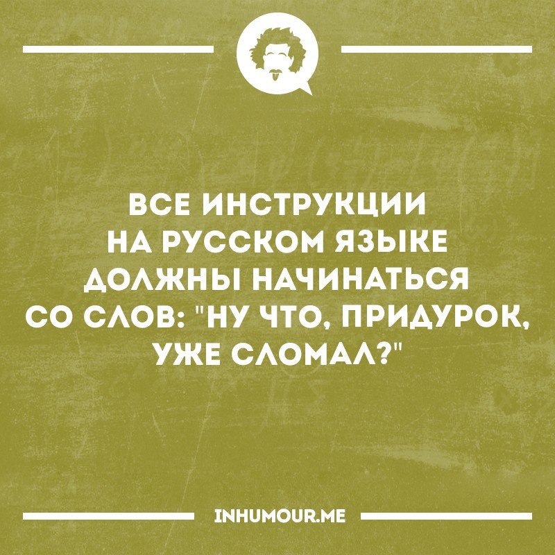   - 3  2016  16:05