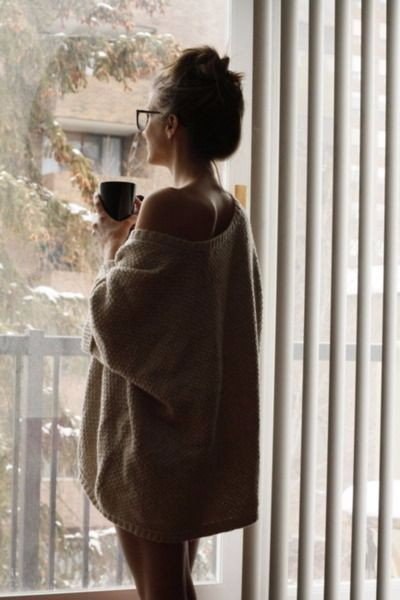 Английский язык.Английские фразы и выражения о жизни. Be in for it — https://fotostrana.ru/away?to=/sl/jKH3 that as it may — ...
