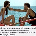 ���� ������, ������� - ��������� 17 ������� 2016 � ������ ���� ����������