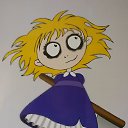  , --, 46  -  22  2017    