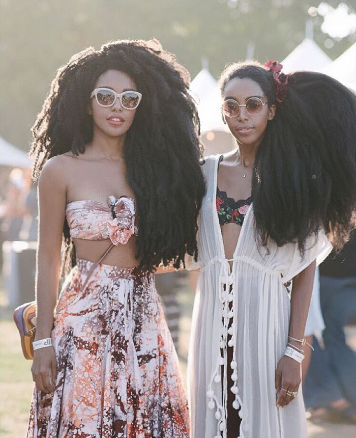  Cipriana Quann  TK Wonder  Instagram     - 10