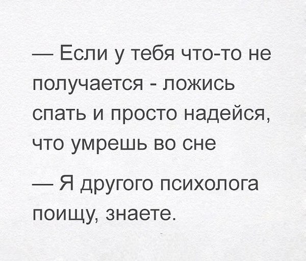 ������� ������ - 31 ������� 2016 � 21:27