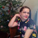 ���� ��������, �����������, 49 ��� - ��������� 15 ������ 2016 � ������ ���� ����������