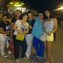 ���� �����, ���������, 41 ��� - ��������� 20 ������ 2016 � ������ ���� ����������