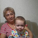 ���� ������� �������� �����������, ��������� - ��������� 16 ������� 2016 � ������ �� � ��� ������