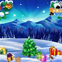 ���� ��������, �����-��������� - ��������� 2 ������� 2016 � ������ �������� �������-�������