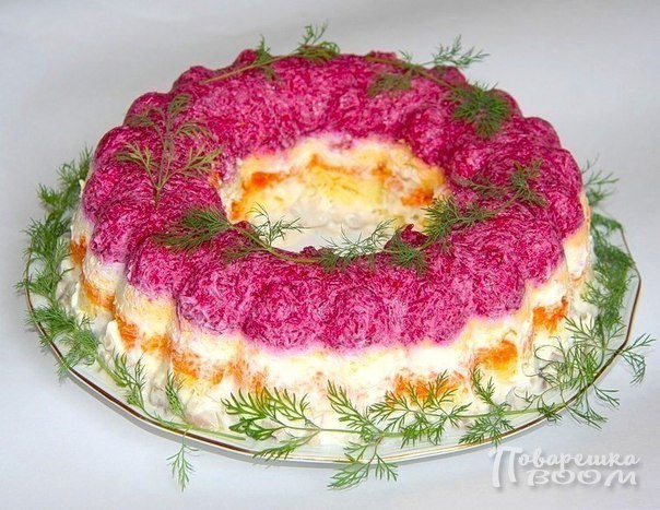 ���������� � ��������� �����. ��� ������ ��� �����������: 1. ������ (2 ��.) 2. ��� ������� (150 �.) ... - 2