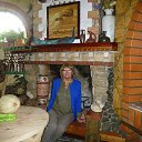 ���� ����, ���� - ��������� 4 ������� 2016 � ������ ���� ����������