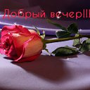 ���� ����, �������� - ��������� 14 ������ 2016 � ������ �!!!!!!!!!!!!!�