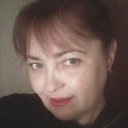 ���� ����, ���������, 52 ���� - ��������� 12 �������� 2016 � ������ ���� ����������