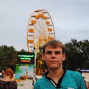 ���� ������, ���������, 34 ���� - ��������� 25 ������� 2016 � ������ �����������, ��������� � ���������� ������ ����� 16.09.2016�