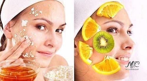 28     ,   .aaa aa  oo : oo o ...