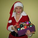 ���� ����, �����������, 50 ��� - ��������� 16 ������� 2016 � ������ ���� ����������