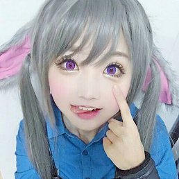 ���� ������, �����-��������� - ��������� 7 ������� 2016