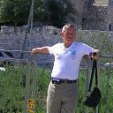 ��������� - ����� ������ ����� �� ������� ���� ����������