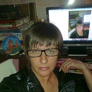 �������, , �����-���������