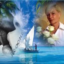 ���� ������, ����������� - ��������� 10 ����� 2017 � ������ ���� ����������