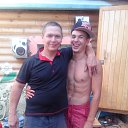 ���� ������, ������ - ��������� 31 ������� 2016 � ������ ���� ����������