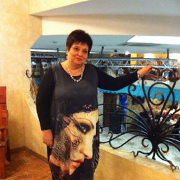 ���� ������, ������, 65 ��� - ��������� 13 ������ 2016