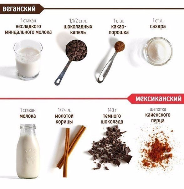   ,                ... - 4