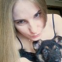 ���� Tina, �������� - ��������� 3 ������ 2017