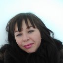 ���� �����, �������, 39 ��� - ��������� 2 ������ 2017 � ������ ������ ��� 2017�