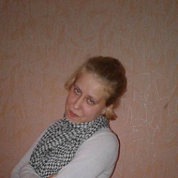 ���������, �����-���������, 35 ���