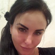 ellena, , �����������