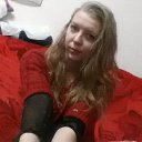 ���� �@��, ����-�����������, 35 ��� - ��������� 26 ������� 2017