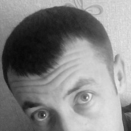 ϸ��, ������, 40 ���