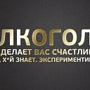 ���� �����, ���������, 53 ���� - ��������� 27 ������� 2017 � ������ ���� ����������