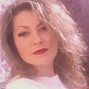 ���� Yanina, ���� - ��������� 28 ������� 2016 � ������ ���� ����������
