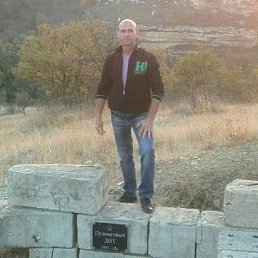 �����, �����������