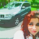 ���� � � �, ���� - ��������� 26 ������ 2017 � ������ ���� ����������