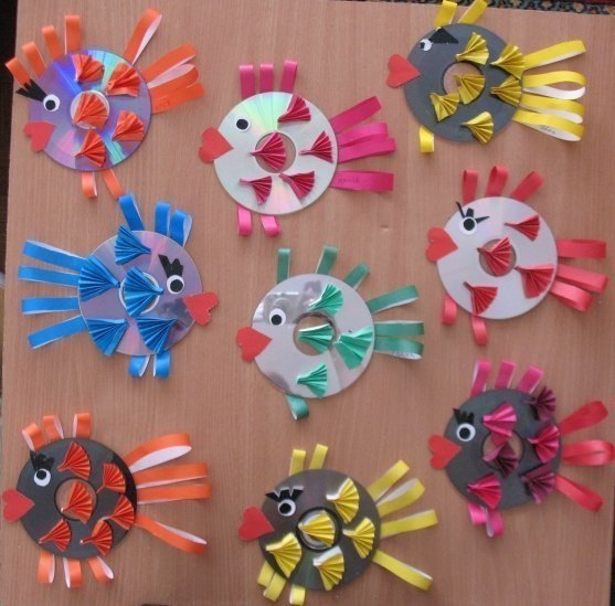   CD . - 3