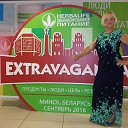 ����� 2016 �� ������� ���� ����������� 2016�