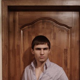 ����, ���������