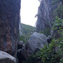 ���� Isabelle, ��������� - ��������� 16 �������� 2016 � ������ �Croatia�