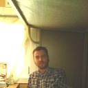 ��������.
����������������� ������.
�����.