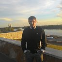 ���� �������, ����-�����������, 43 ���� - ��������� 5 ������� 2016 � ������ ���� ����������