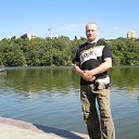 ���� ������, ������, 60 ��� - ��������� 16 ������� 2016 � ������ ���� ����������