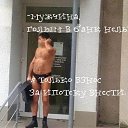 ���� �����, ������, 57 ��� - ��������� 9 ������� 2017 � ������ ������ ��������